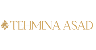 Tehmina - Pakistani Women's Wear