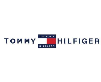 Tommy Hilfiger - International Fashion Brand