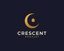 Crescent - Pakistani Textile Brand