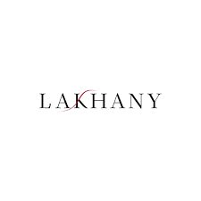 Lakhany - Pakistani Denim & Fashion