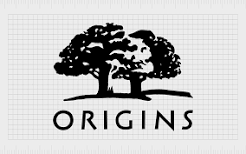 Origins - Pakistani Casual Wear