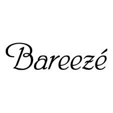 Bareeze - Pakistani Embroidered Clothing