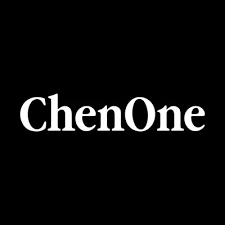 ChenOne - Pakistani Retail Brand