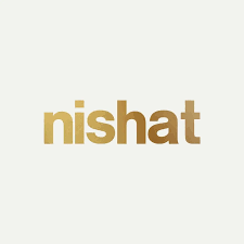 Nishat Linen - Pakistani Fashion