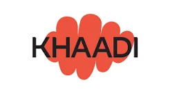 Khaadi - Pakistani Fashion Brand