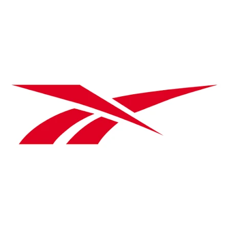 Reebok - International Sportswear Brand