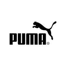 Puma - International Sportswear Brand