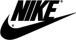 Nike - International Sportswear Brand