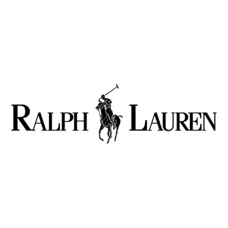 Ralph Lauren - International Fashion Brand