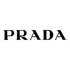 Prada - International Luxury Brand